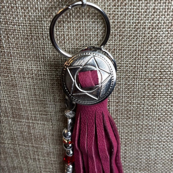Keychain/Purse Bling - Picture 4 of 6
